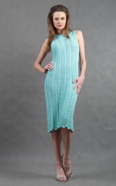 ��������� ������� ������ �� Tsimbarevich